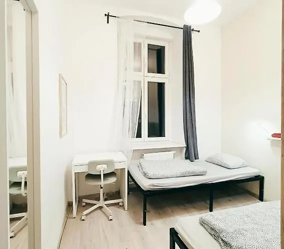 Fabryczna Centrum Łódź